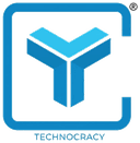 Technocracy Group