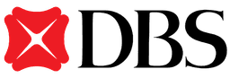 DBS Bank