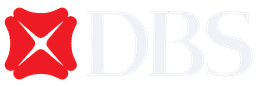 DBS Bank