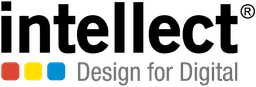 Intellect Design Arena
