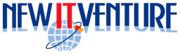 New IT Venture