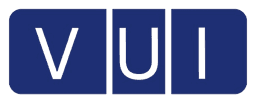 VUI