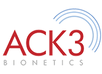 ACK3 Bionetics
