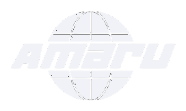 Amaru Inc.