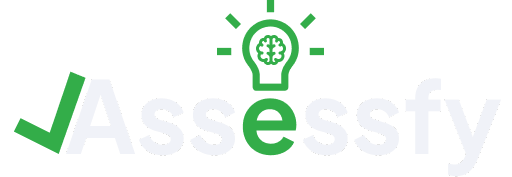 Assessfy