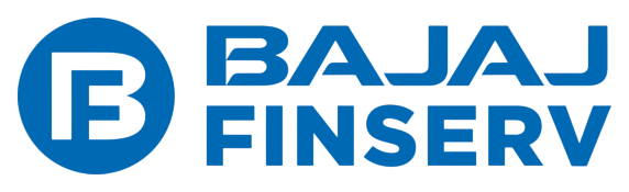 Bajaj Finserv