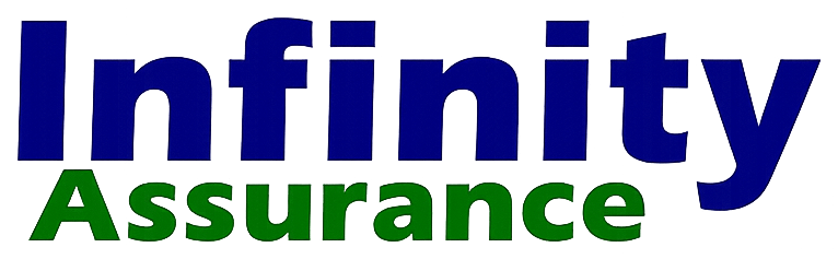 Infinity Assurance