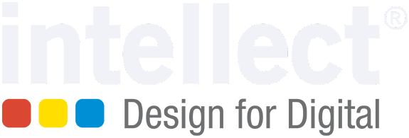 Intellect Design Arena
