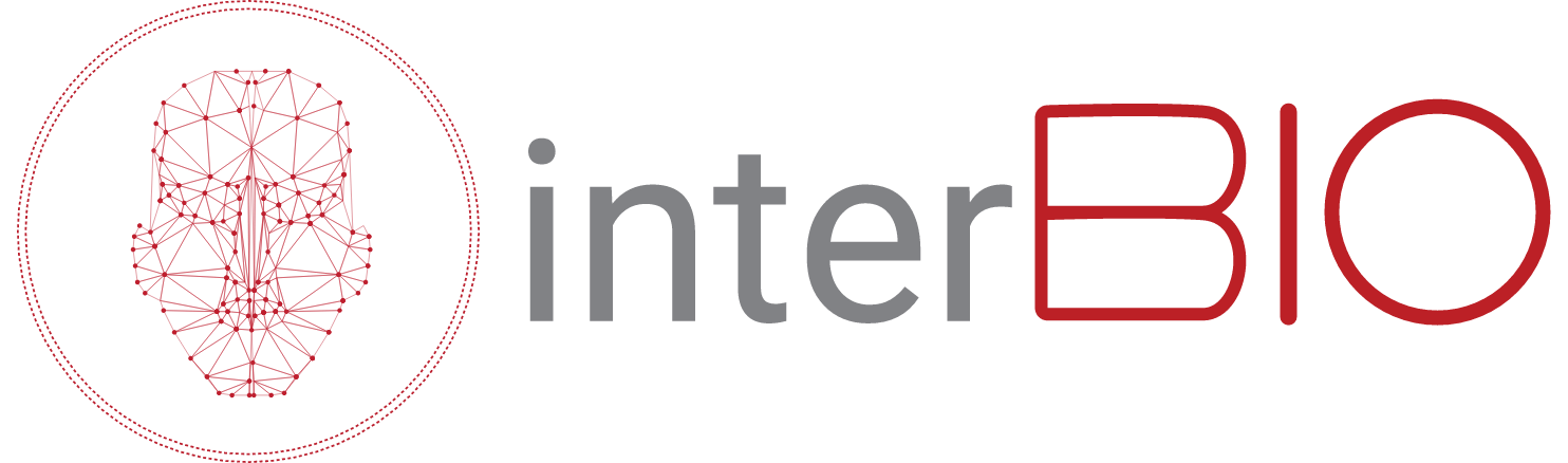 InterBIO