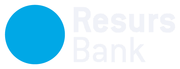 Resurs Bank
