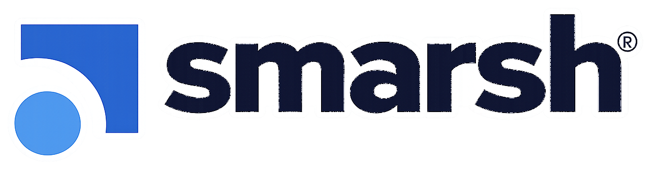 Smarsh