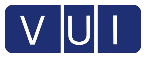 VUI