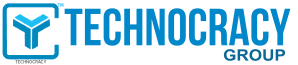 Technocracy Group
