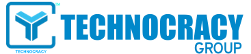 Technocracy Group